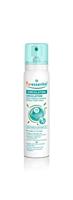 Puressentiel Bloedcirculatie Spray 17ess Olie100ml - thumbnail