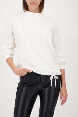 Monari Blouse 809325 Monari Blouse 809325