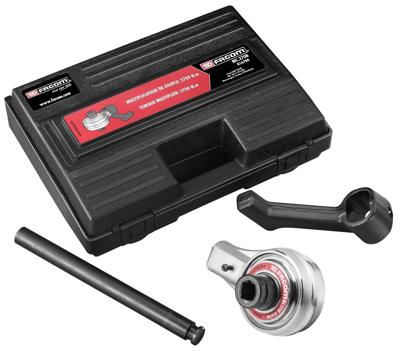 Facom krachtvermeerderaar 2700 nm - MC.270B Facom krachtvermeerderaar 2700 nm - MC.270B