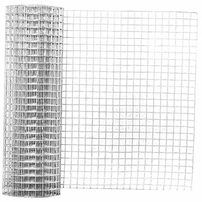 Siena 2381145 Draadrooster 25 m
