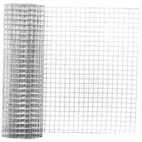 Siena 2381145 Draadrooster 25 m - thumbnail