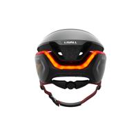 Livall evo21 - helmet with turn signal - thumbnail