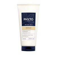 Phyto Nutrition Conditioner 175ml - thumbnail