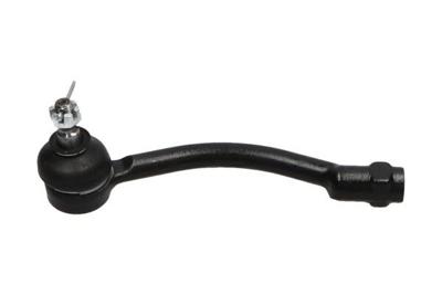 Spoorstangeind STE4069