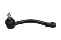 Spoorstangeind STE4069 - thumbnail