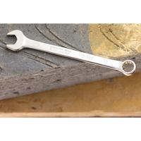 Stanley FMMT13036-0 FatMax Ringsteeksleutel 13mm antislip - thumbnail