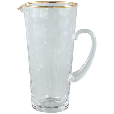 PTMD waterkan mylene 1,5 l | 6 stuks