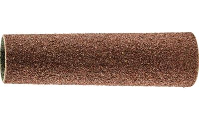 PFERD TOOLS 42330212 Schuurkap Diameter 24 mm 10 stuk(s)