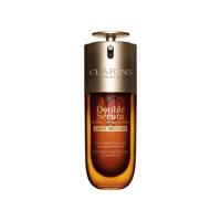 Clarins Double Serum Light Texture 50ml - thumbnail