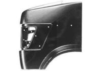 Voorspatbord Rechts 3070658 - thumbnail