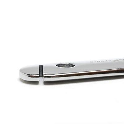 Feedback Sports Brake Disc Truing Tool