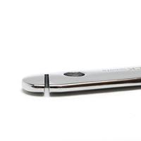 Feedback Sports Brake Disc Truing Tool - thumbnail