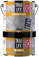 Trae Lyx Mineral Finish 2K - thumbnail