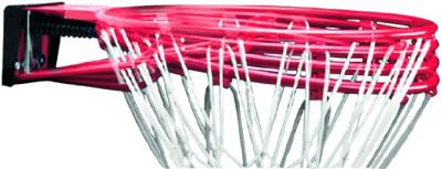 Spalding NBA Slam Jam Rim