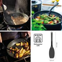 Fiskars 1023612 Functional Form pannenwender - thumbnail