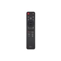 Universele afstandsbediening LG MR25GA MAGIC REMOTE Zwart - thumbnail