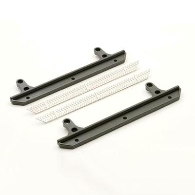 FTX - Gladius Side Step (FTX10756)