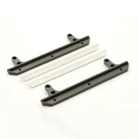 FTX - Gladius Side Step (FTX10756) - thumbnail