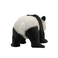 Bullyland Panda (63678) - thumbnail