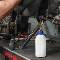 Pressol Spritzflasche ohne Pumpe 250ml verstellbaresMessingrohr 06865 Oliekan 250 ml Lengte tuit (max.): 145 mm - thumbnail