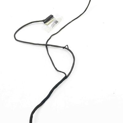 Notebook lcd cable for HP ZBOOK 17 G3 DC020025J00
