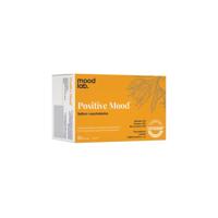 Mood Lab. Positive Mood 60Capsules - thumbnail