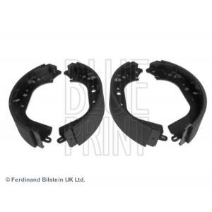 Remschoenset ADT34112 Remschoenset ADT34112