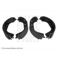 Remschoenset ADT34112 - thumbnail