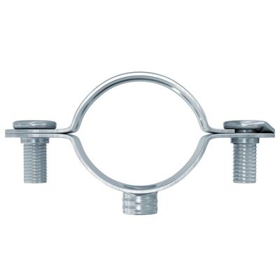 Fischer 60196 Afstandszadel Schroefafstand klemmen metaal op 30 50 stuk(s) Fischer 60196 Afstandszadel Schroefafstand klemmen metaal op 30 50 stuk(s)