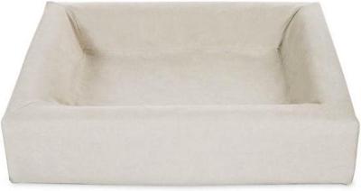 BIA BED COTTON HOES HONDENMAND ZAND