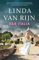 B&B Italia (Paperback) - thumbnail