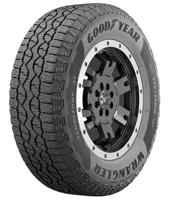 Wrangler Territory AT/S - thumbnail