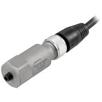PCE Instruments Versnellingsmeter - thumbnail