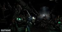 Space Hulk Deathwing Enhanced Edition - thumbnail