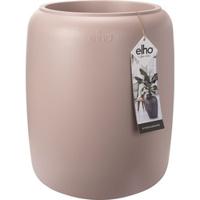 Elho Pure Beads M - thumbnail