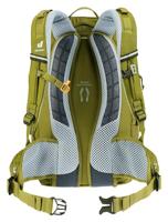 Deuter trans alpine 24 - bike backpack - thumbnail