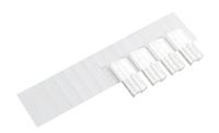 25 Ruiters voor Alzicht hangmappen 65 mm - thumbnail