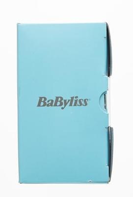 Babyliss ST089E Stijltang Zwart - thumbnail