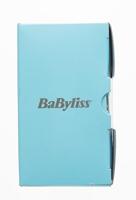 BaByliss ST089E - BaByliss Stijltang - 2 temperatuurstanden - Tot 230°C - Keramische platen - Hittebestendige mat - thumbnail