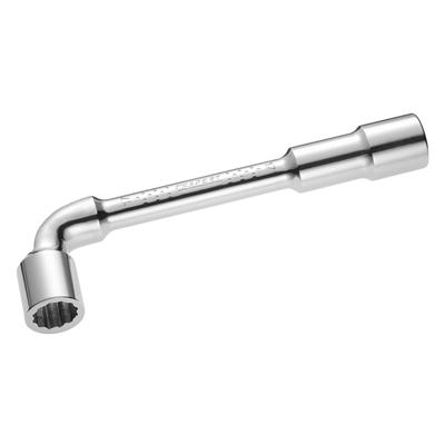 Expert by Facom Pijpsleutel 6x12-kants | 16 mm - E113378