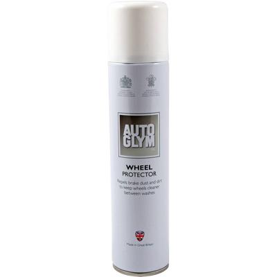 Autoglym Wheel Protector Spray 300 ml Autoglym Wheel Protector Spray 300 ml
