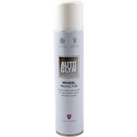 Autoglym Wheel Protector Spray 300 ml - thumbnail