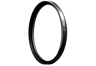 B+W 70092, 010 UV 49 ES