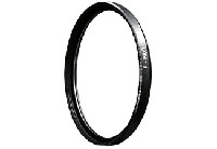 B+W 70092, 010 UV 49 ES - thumbnail