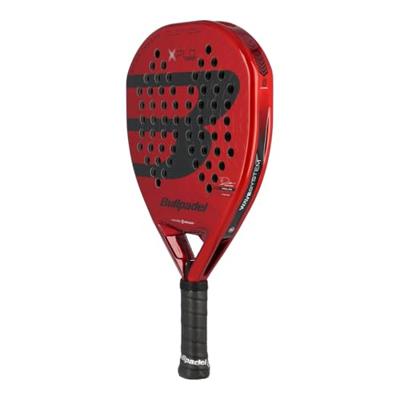 BULLPADEL DI NENNO XPLO COMFORT PADEL RACKET