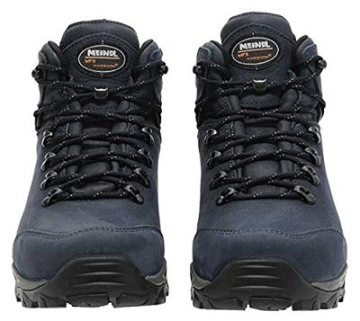 Meindl Eppan Lady GTX Wandelschoen Meindl Eppan Lady GTX Wandelschoen