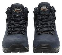 Meindl Eppan Lady GTX Wandelschoen - thumbnail