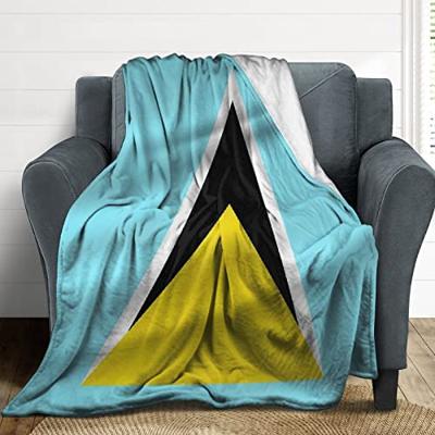 GardenLights TuinverlichtingLunia 12V - 4150011