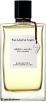Van Cleef & Arpels Néroli Amara Eau de Parfum 75ml - thumbnail