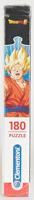 Clementoni legpuzzel Dragon Ball Super junior karton 180 stukjes - thumbnail